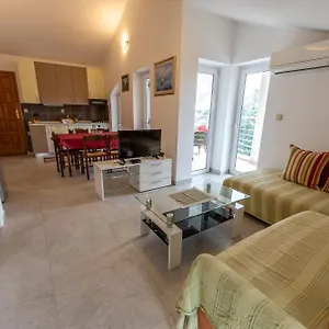 Apartament 